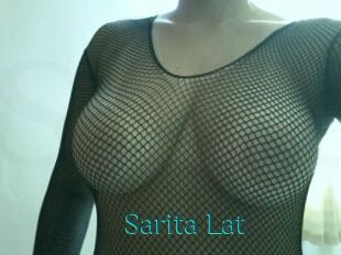 Sarita_Lat