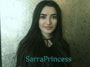 SarraPrincess