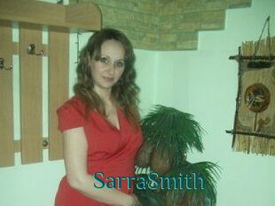 Sarra_Smith