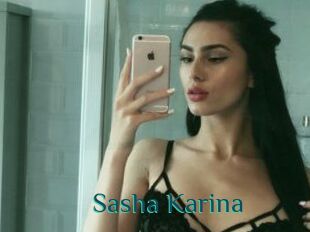 Sasha_Karina