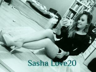 Sasha_Love20