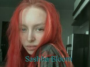 Sashha_Bloom