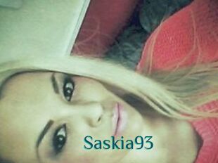 Saskia93