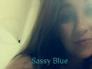 Sassy_Blue