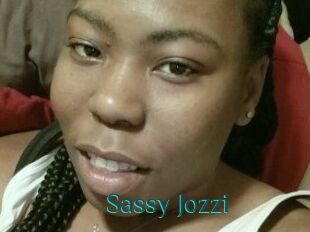 Sassy_Jozzi