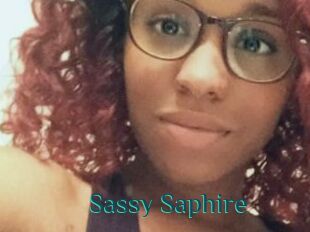 Sassy_Saphire