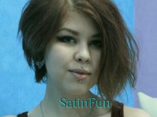 SatinFun