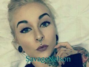 Savage_Nelson