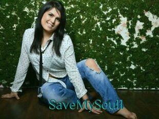 SaveMySoull