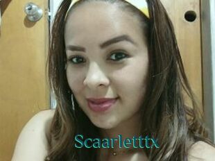 Scaarletttx