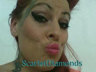 ScarletDiamonds