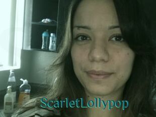 ScarletLollypop