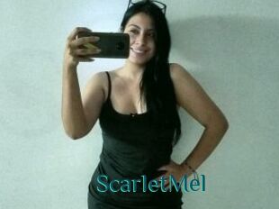 ScarletMel