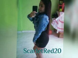 ScarletRed20