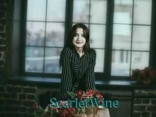 ScarletWine