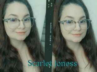 Scarlet_Joness