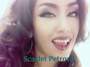 Scarlet_Petrova