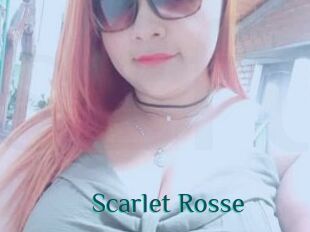 Scarlet_Rosse