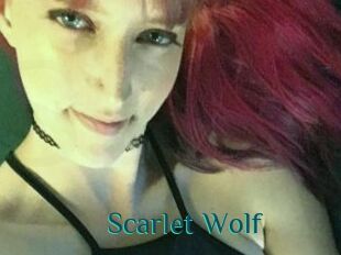 Scarlet_Wolf