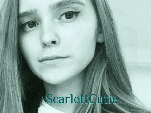 ScarlettCutie