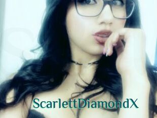 ScarlettDiamondX