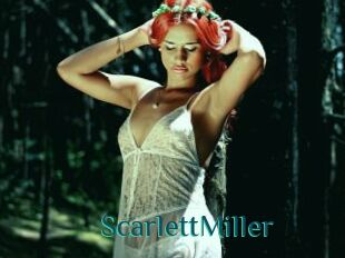 ScarlettMiller