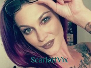 ScarlettVix