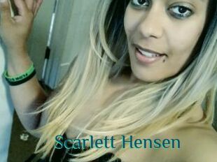 Scarlett_Hensen