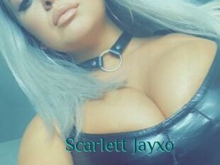 Scarlett_Jayxo