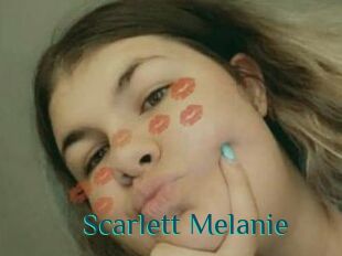 Scarlett_Melanie