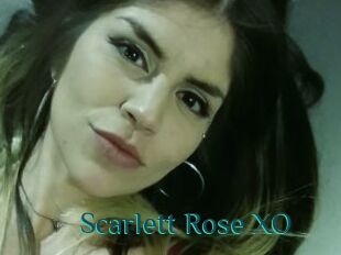 Scarlett_Rose_XO