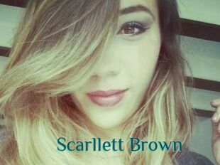 Scarllett_Brown