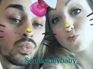 Schmoneybaby