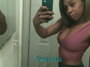 Seavara