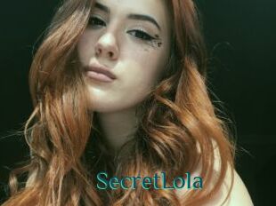 SecretLola