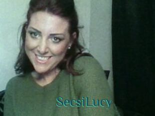 Secsi_Lucy