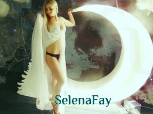 SelenaFay