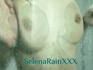 SelenaRainXXX