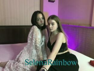 SelenaRainbow