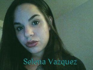 Selena_Vazquez