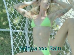 Selena_xxx_Rain