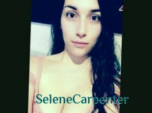 SeleneCarpenter