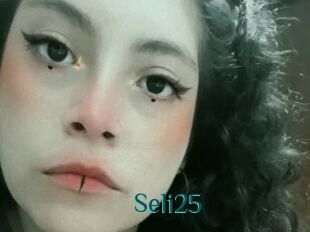 Seli25