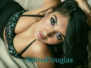 SelinaDouglas