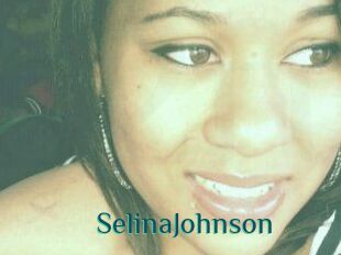 Selina_Johnson