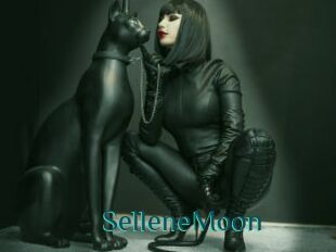 SelleneMoon