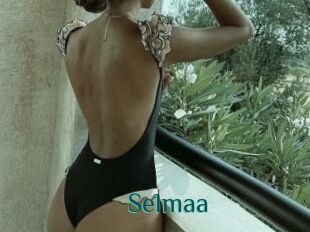 Selmaa