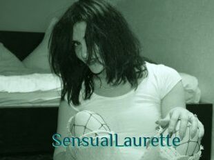 Sensual_Laurette