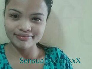 Sensual_AsianXxX