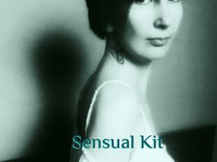 Sensual_Kit